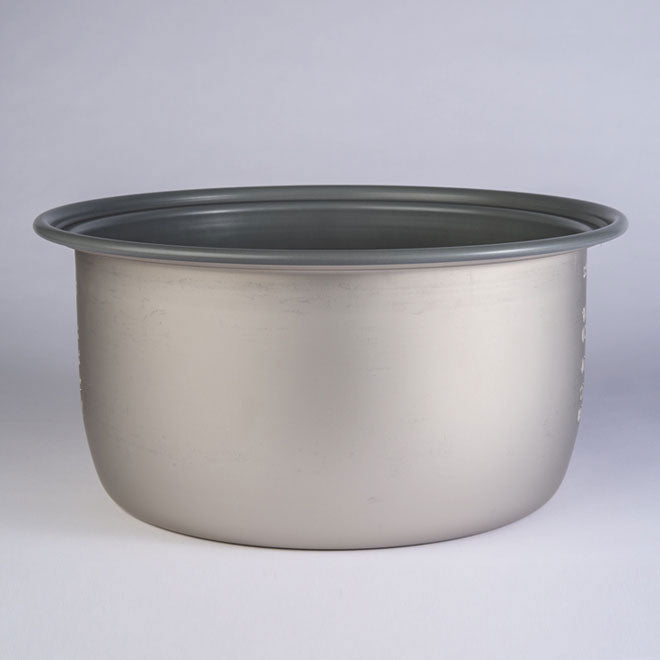 Pan for NYC-36 K5