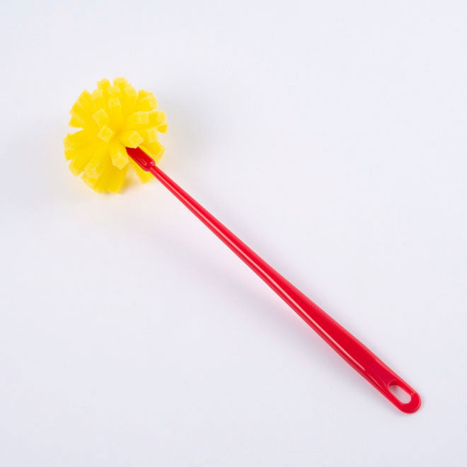 Large Cleaning Brush for SR-AG30/38 Y5