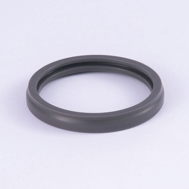 Stopper Gasket for SW-GCE36 E5