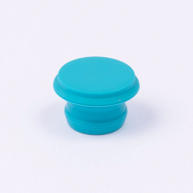 Cap Packing (Blue) for SM-LA (-AV) Turquoise Blue Z5