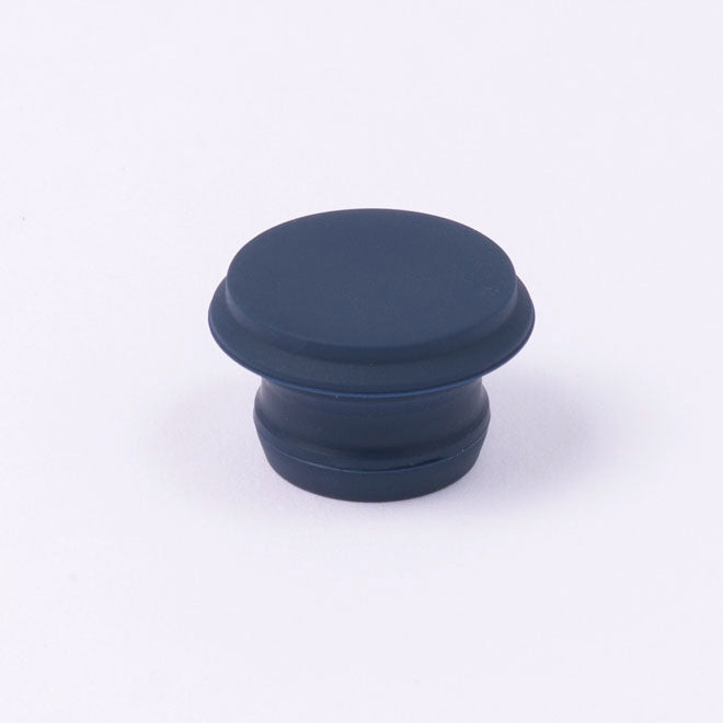 Cap Packing (Navy Blue) for SM-LA (-AD) Navy N3