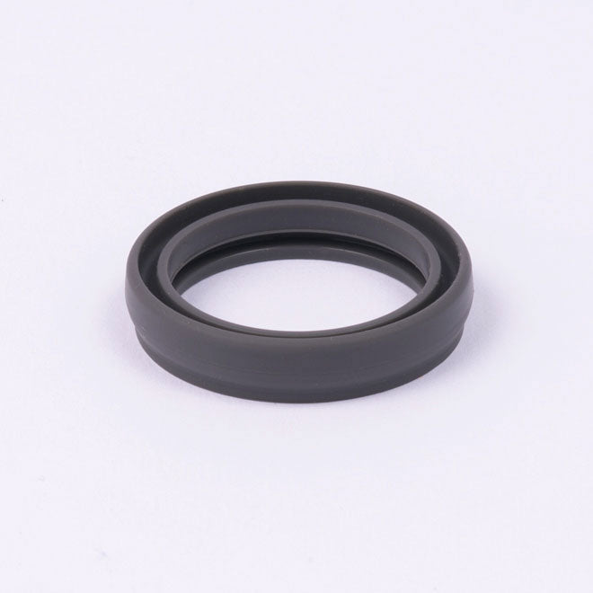 Stopper Gasket for SD-CS50 / SJ-JS10 / SM-LA/LB/QHE/TA/TAE U9