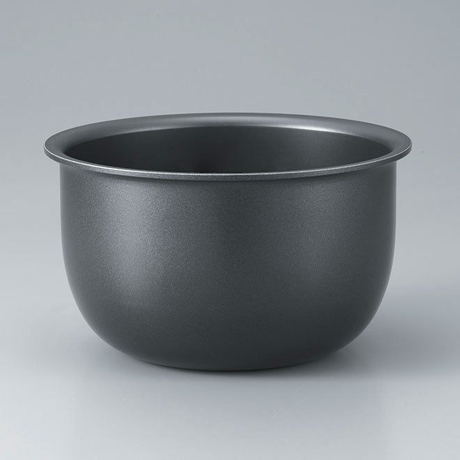Pan for NS-LHC05 (3 Cup Model) A9