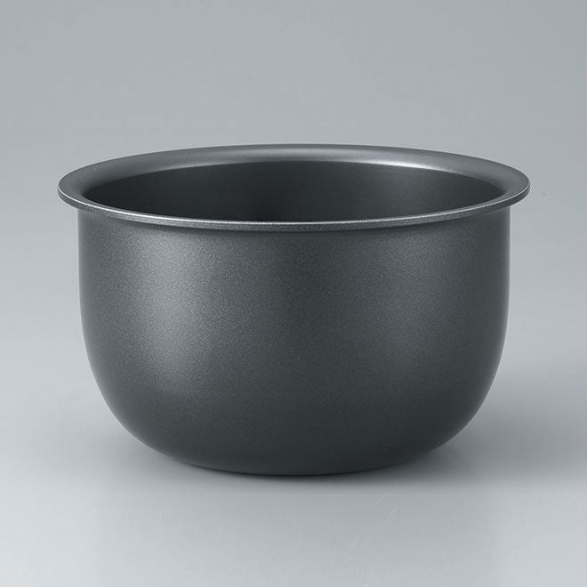 Pan for NS-LGC05 (3 Cup Model) Q1