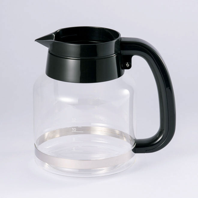 Coffee Jug for EC-YGC120 **EXCLUDES COVER M7