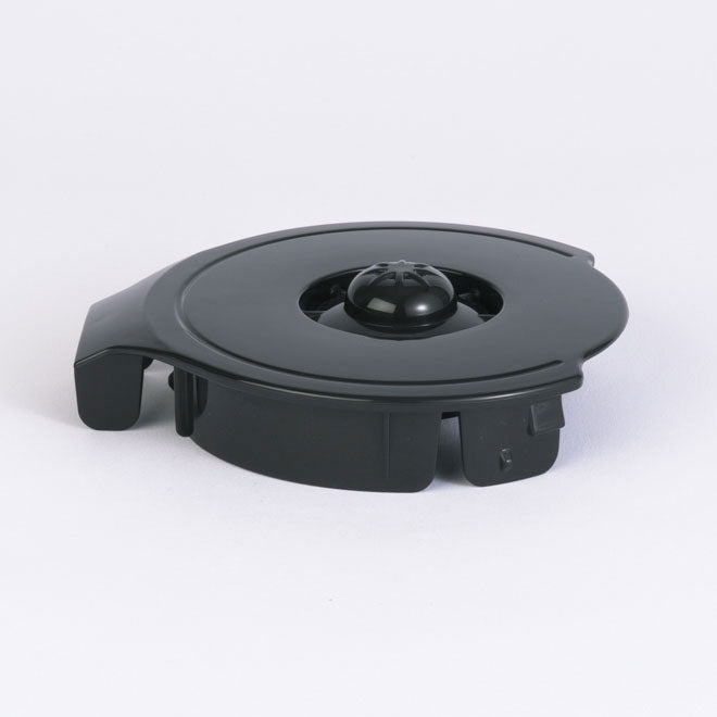 Coffee Jug Cover for EC-YGC120 B9