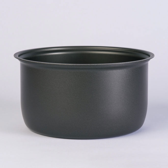 Pan (B480) for NS-WSC10 / WTC10 (5.5 Cup Model) P9
