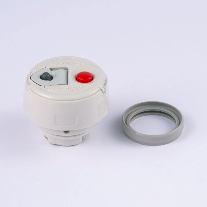 Stopper Set for SV-GHE50 / GR35 / GWE50 / GG35/50 Z5