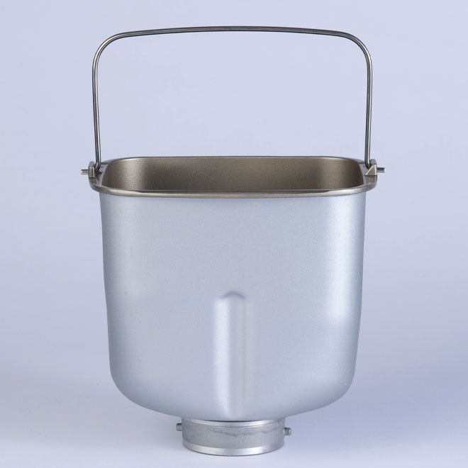 Baking Pan for BB-SSC10 **EXCLUDES KNEADING BLADE M7