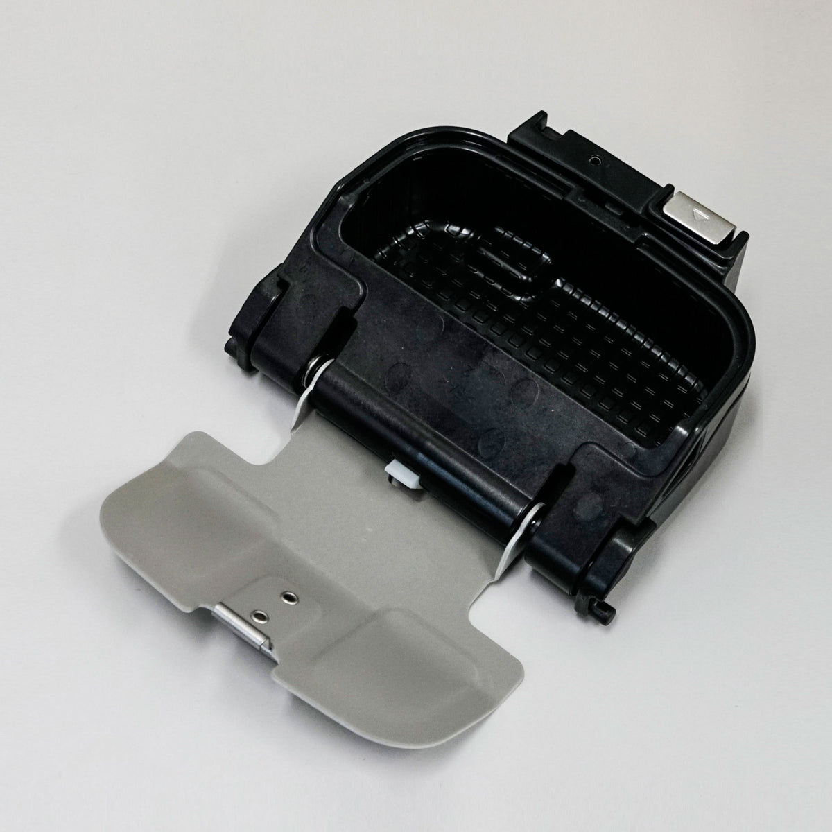Auto Add Dispenser for BB-SSC10