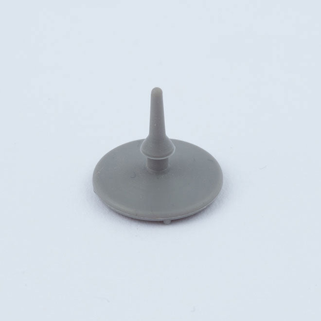 Reverse Stopper Valve for NS-PC T3