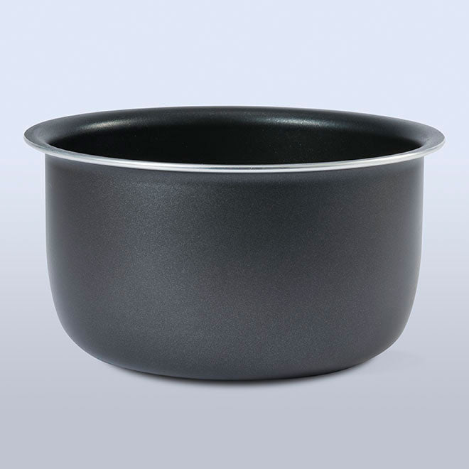 Pan for NL-BAC05 (3 Cup Model) M3