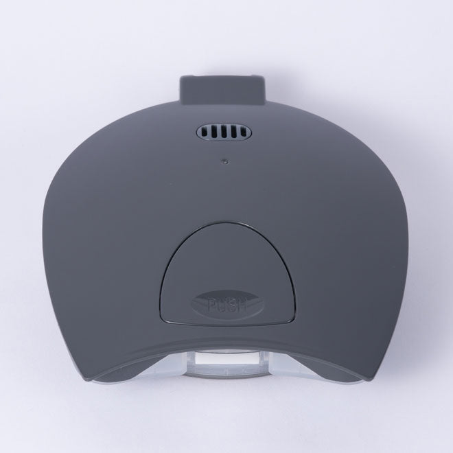 Complete Upper Lid Set (w/Inner Lid Rubber Seal) for CD-WHC40 Y7