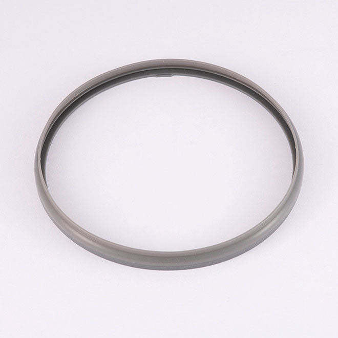 Inner Lid Rubber Seal for CD-WHC Y3