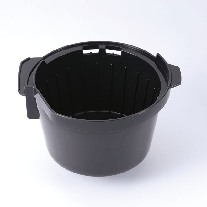 Basket Set for EC-YTC100 H1