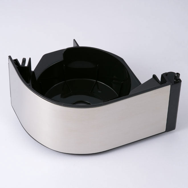 Basket Cover Set for EC-YTC100 J1