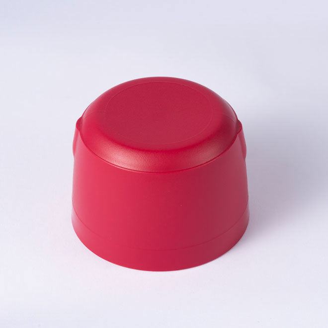 Outer Cup (Red) for SJ-JS10RA D1
