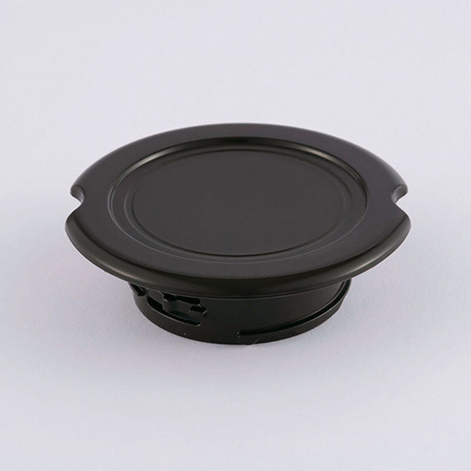 Lid Cover (Brown) for SW-FCE75TD (DARK BROWN) Y7