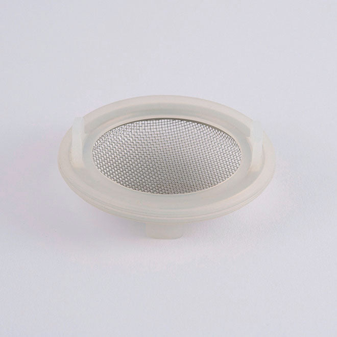 Stopper Mesh for SY-BA J5
