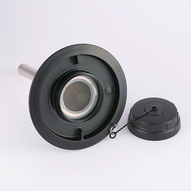 Stopper Set for SY-BA with Stopper Mesh Set T5
