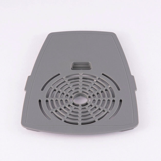 Drip Tray Cover for SY-BA Y9