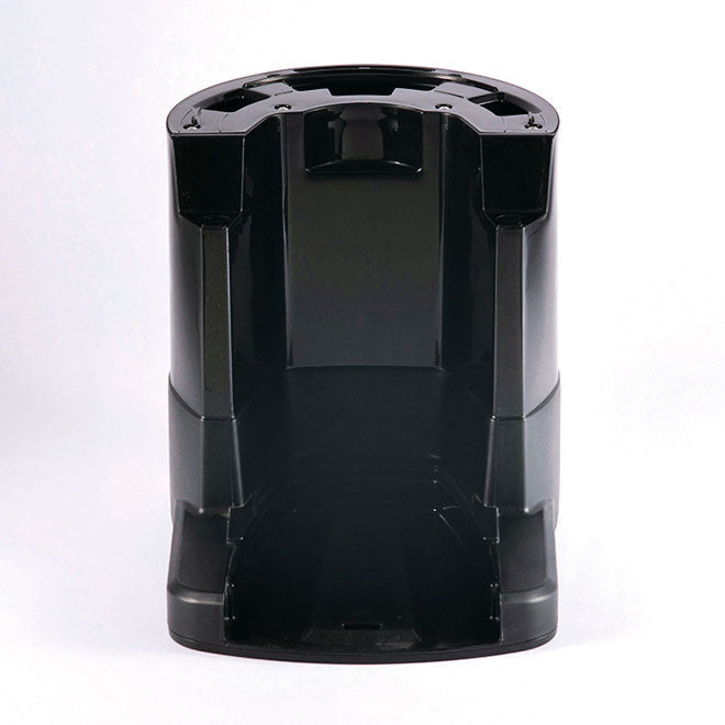 Serving Stand for SY-BA E3
