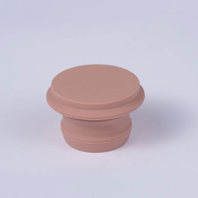 Cap Packing (Beige) for SM-LB (-NP) Pink Gold A3