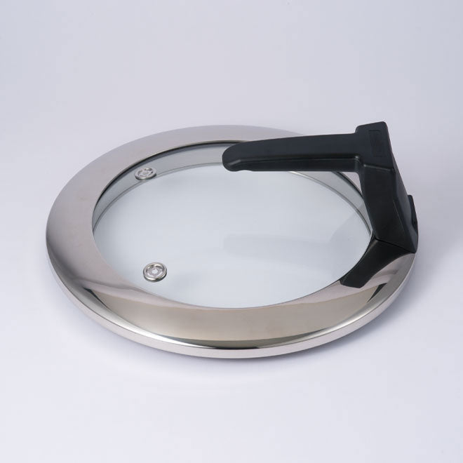 Lid Set for EL-CAC60 Z1