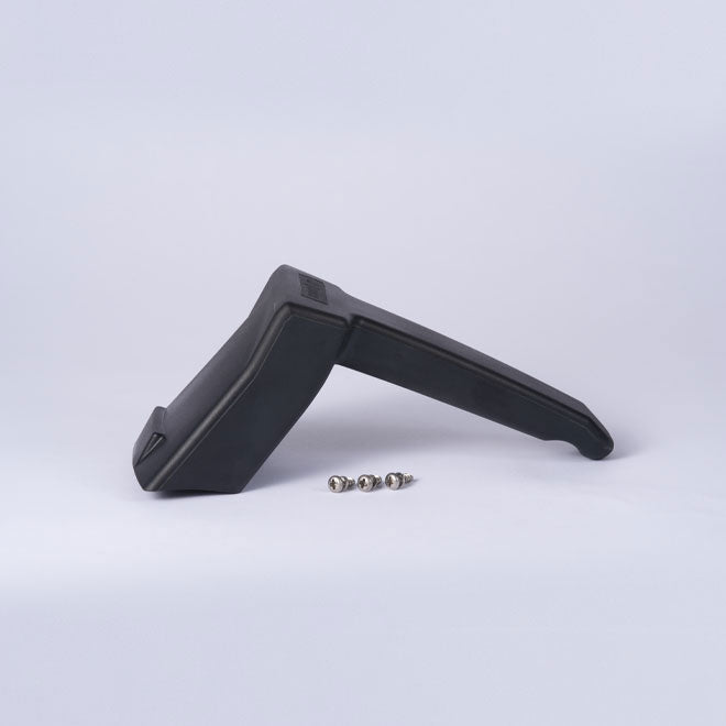 Lid Knob for EL-CAC60 G7