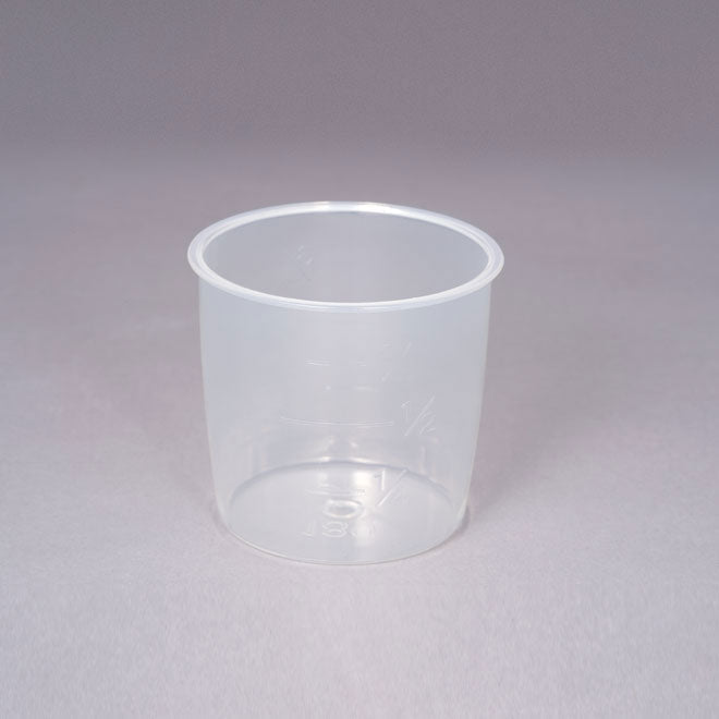 Measuring Cup for EL-CAC60 N7