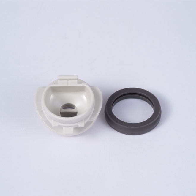 Stopper Set for SM-QHE/TA/TAE D5