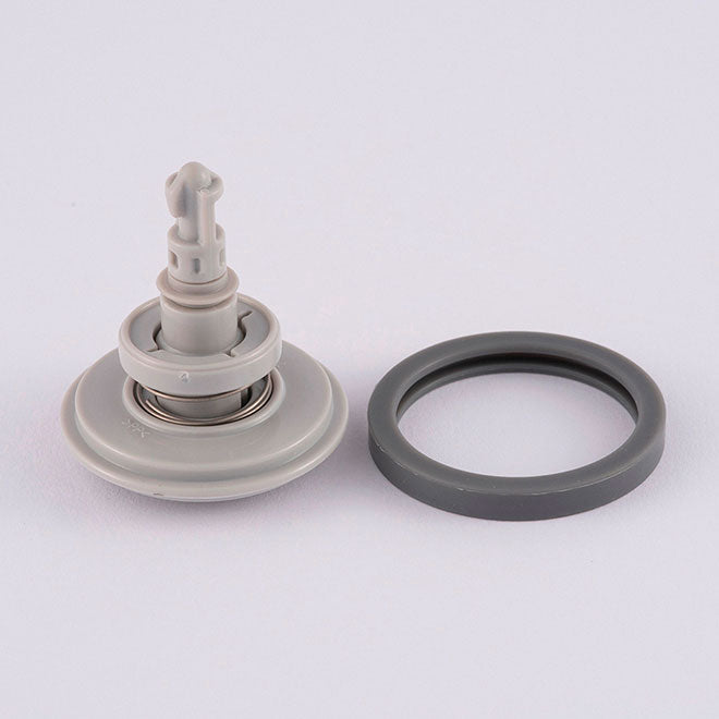 Valve Set for SH-HA / HB / HC X5
