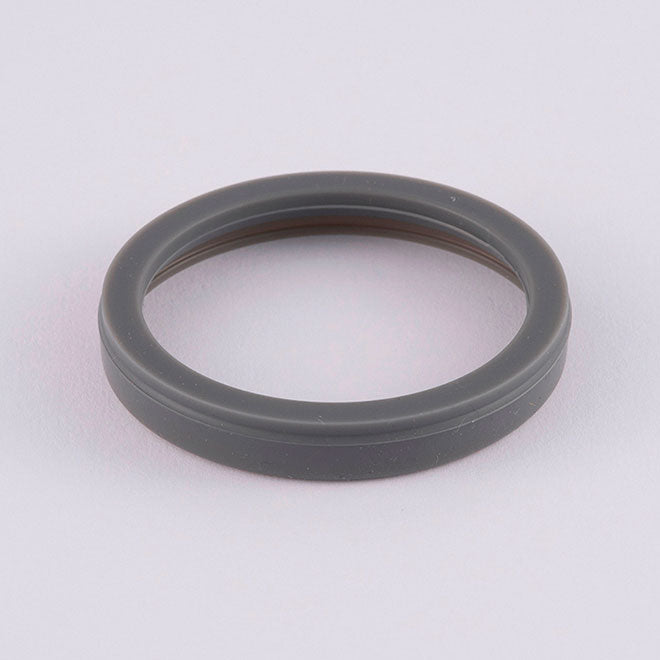 Stopper Gasket for SH-HA / HB / HC A9