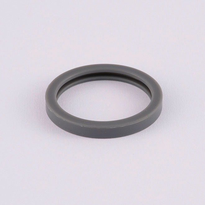 Valve Packing for SH-HA / HB / HC N9