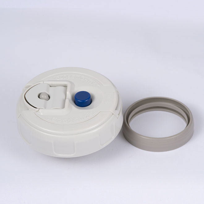 Stopper Set for SJ-TG08/10 N7