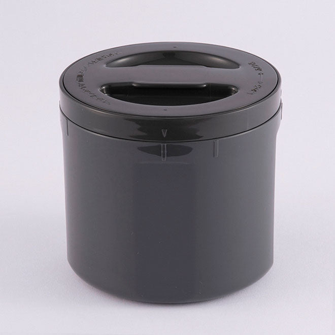 Main Bowl Set for SL-XD20 Y5