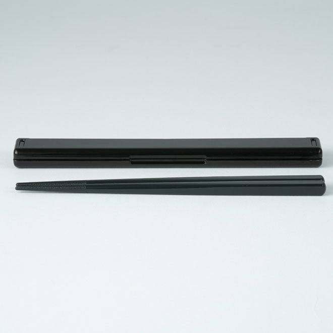 CHOPSTICKS SET (NAVY)-ONLY COLOR AVAILABLE H3