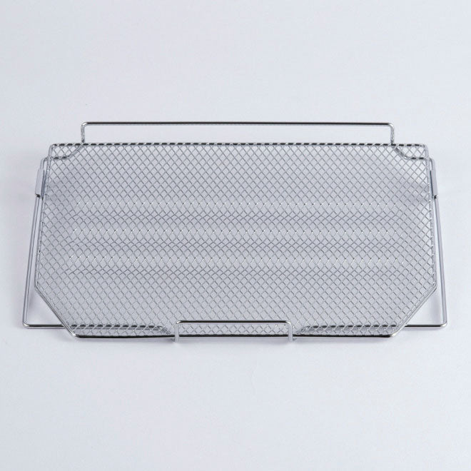 Baking Rack for ET-WMC22 F7