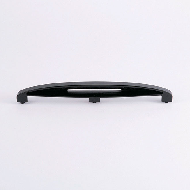 Door Handle for ET-WMC22 S5