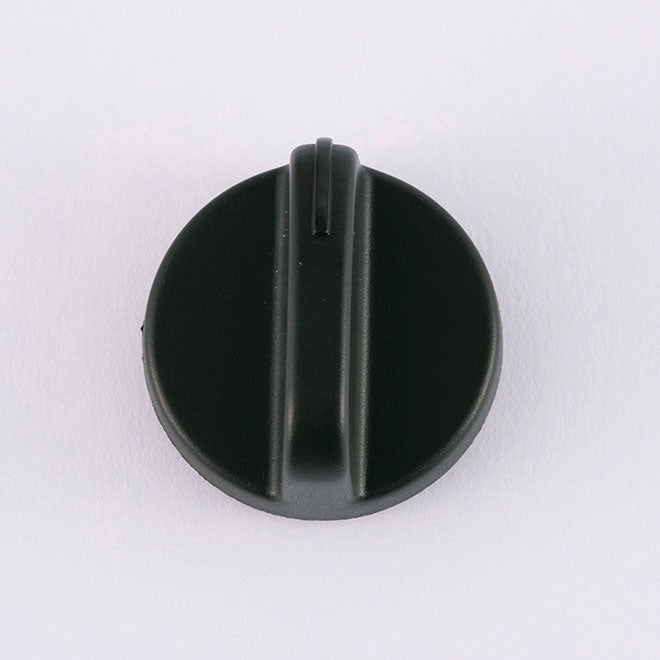 Timer Knob for ET-WMC22 A7