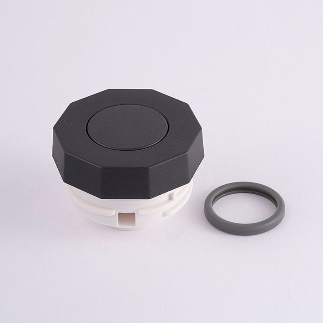 Stopper Set (Black) for AH-EAE10 V1
