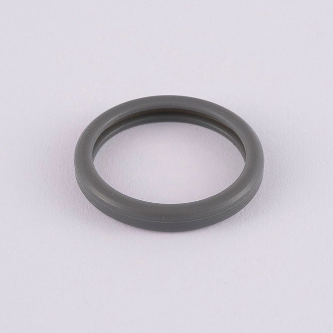 Stopper Gasket for AH-EAE10 H3