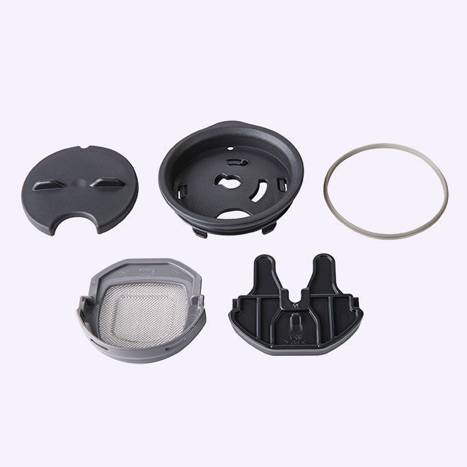 Lid Set for SX-FSE45 C9