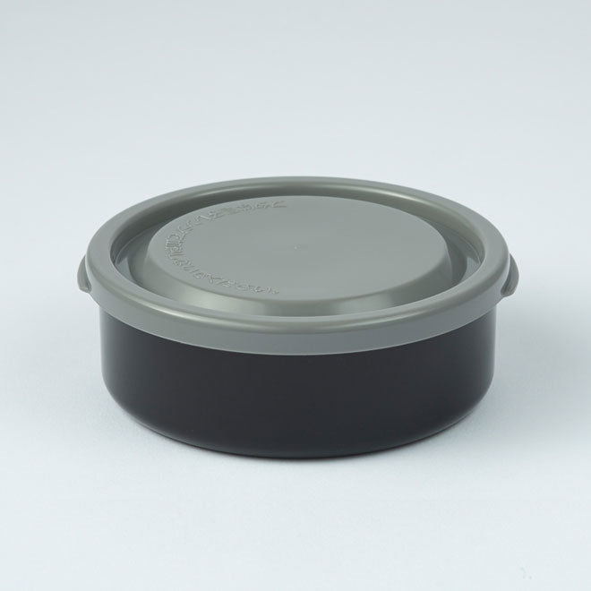 Side Bowl Set (Sm) for SL-JBE14 O5