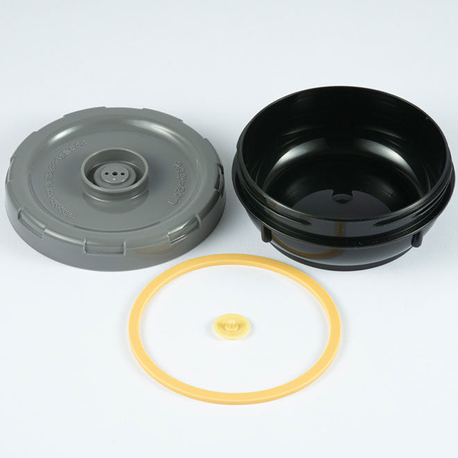Soup Bowl Set for SL-JBE14 R7
