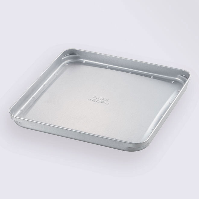 Baking Tray for ET-ZLC30 D1