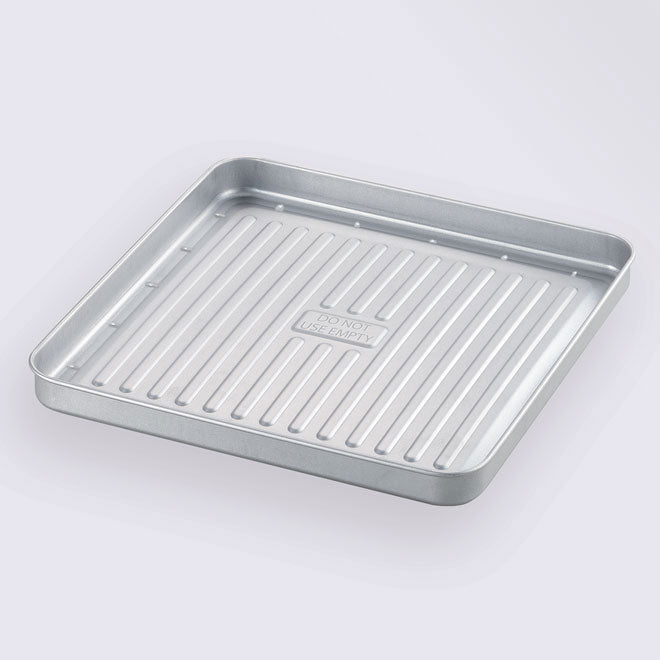 Broil Tray for ET-ZLC30 B5