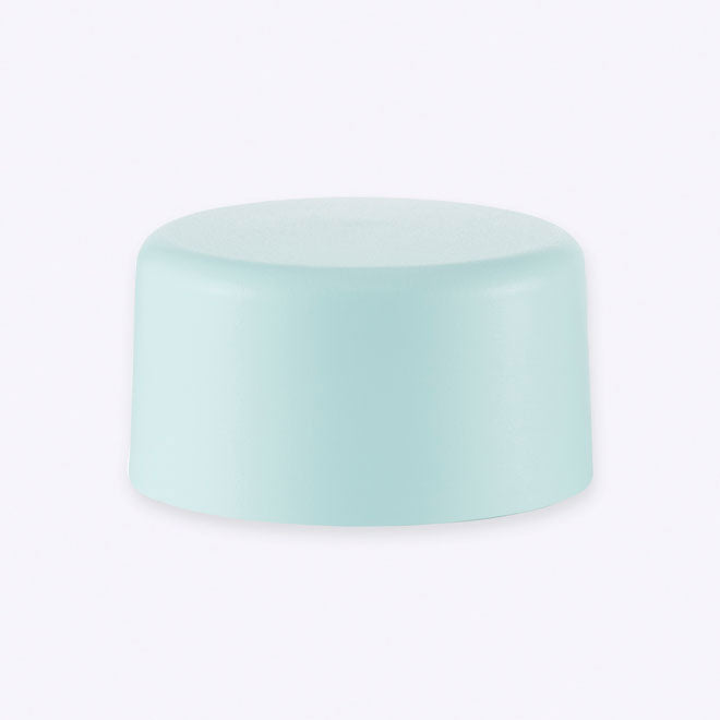 Lid Set (Blue) for SM-ZA (-AM) Mint Blue W3