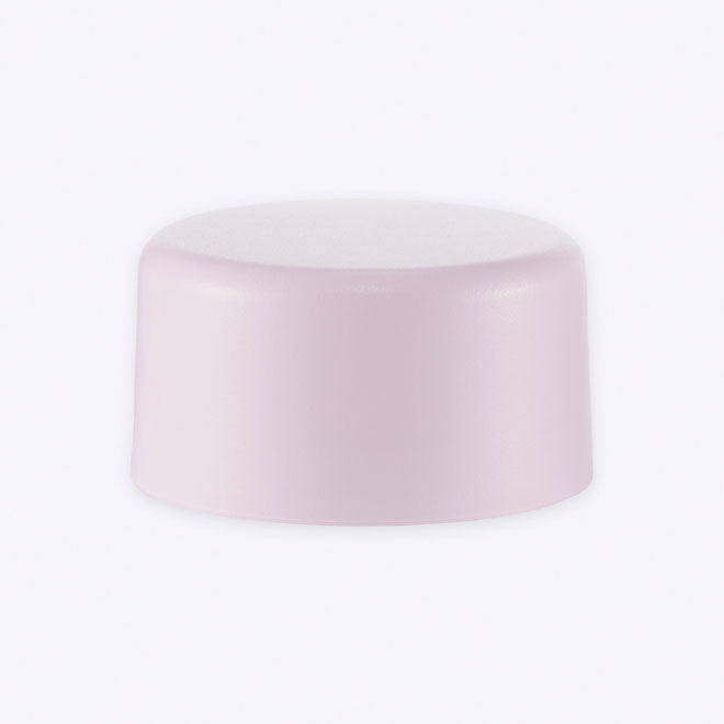 Lid Set (Pink) for SM-ZA (-VM) Pale Orchid K9