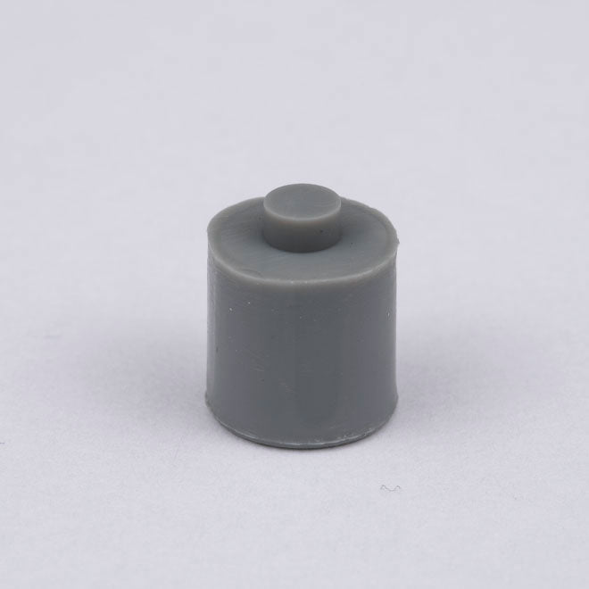 Leg for ET-ZLC30 Z5